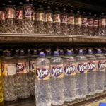 Anvisa libera produção da Ypê após reinspeção