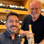 Art Vino une gastronomia e arte cearense