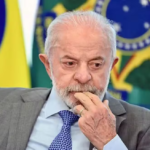 Decisão do governo Trump representa derrota diplomática para o governo Lula