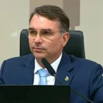 Áudio de Flávio gera reação entre empresários