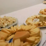 Brasil amplia comércio após acordo Mercosul e UE