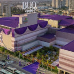 Buq Care inaugura nova loja em Fortaleza