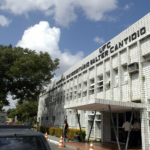 CH-UFC participa de mutirão nacional de saúde