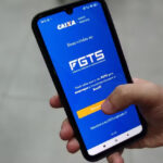 Caixa antecipa saque do FGTS