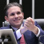 Câmara acelera PEC do fim da escala 6x1
