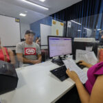 Câmara de Fortaleza oferta declaração do MEI