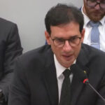 Comissão aprova PEC do fim da escala 6x1