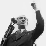 Comissão conclui que ditadura matou JK em 1976