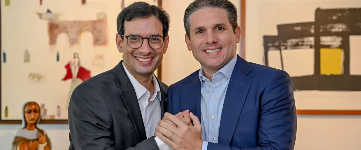 Comissão da 6x1 debate texto final da PEC