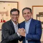 Comissão da 6x1 debate texto final da PEC
