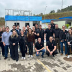 CooperCon CE destaca IA e construção industrial