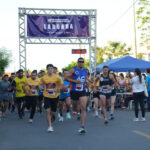 Corrida da Santa Casa movimenta Sobral domingo