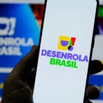 Desenrola 2.0 bancos ajustam início das renegociações