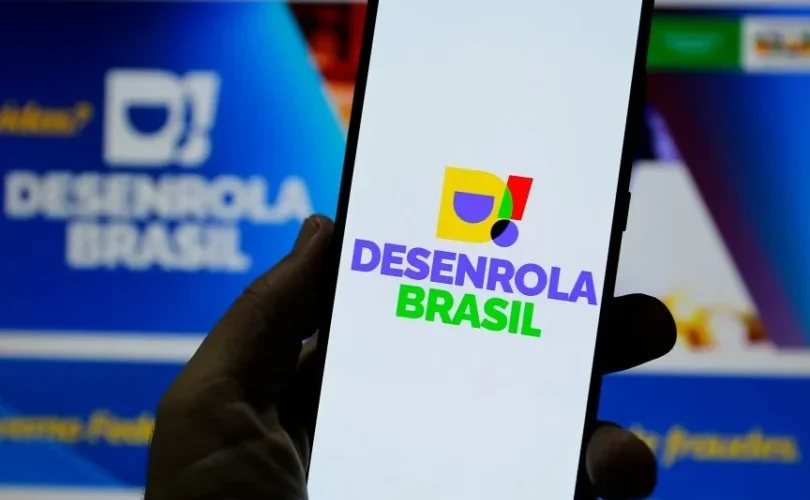 Desenrola 2.0 bancos ajustam início das renegociações