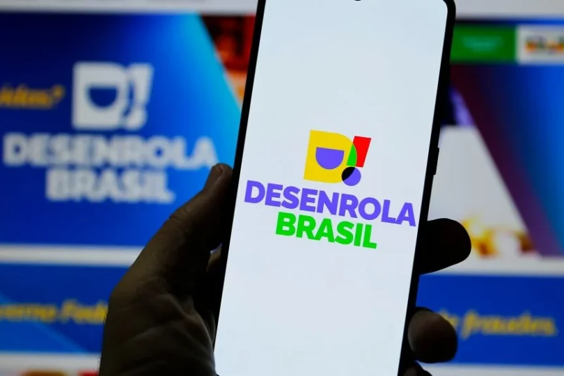 Desenrola 2.0 bancos ajustam início das renegociações