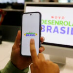 Desenrola 2.0 exige mudança financeira duradoura