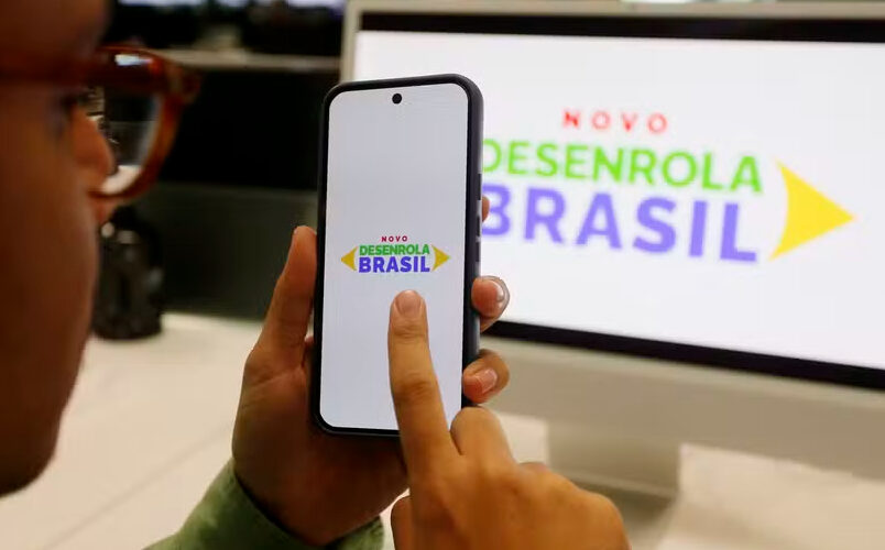 Desenrola 2.0 exige mudança financeira duradoura