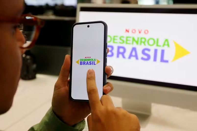 Desenrola 2.0 exige mudança financeira duradoura