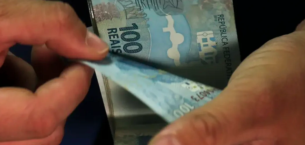 Desenrola é liberado e amplia renegociação