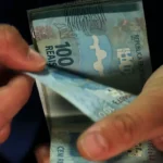 Desenrola é liberado e amplia renegociação