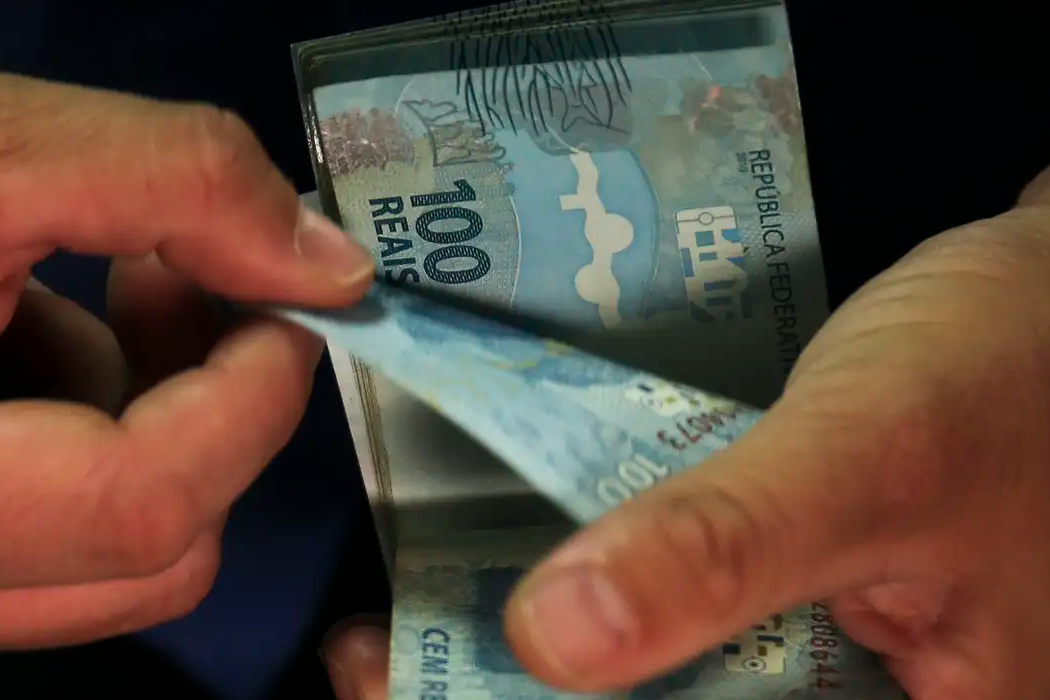 Desenrola é liberado e amplia renegociação