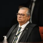 Dino abre apuração sobre emendas e filme