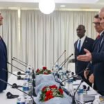 EUA ampliam pressão e tensão sobre Cuba