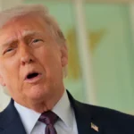 EUA e Irã avançam para acordo sobre guerra