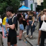 Enem 2026 abre inscrições nesta segunda-feira