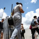 Enem 2026 terá inscrições abertas na segunda