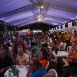 Festival da Lagosta movimenta Icapuí
