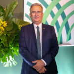 Fetrans homenageia Amílcar Silveira no Ceará