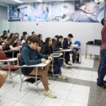 Fies 2026 exige validação até segunda