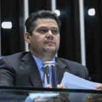 Fim da escala 6x1 depende do Senado