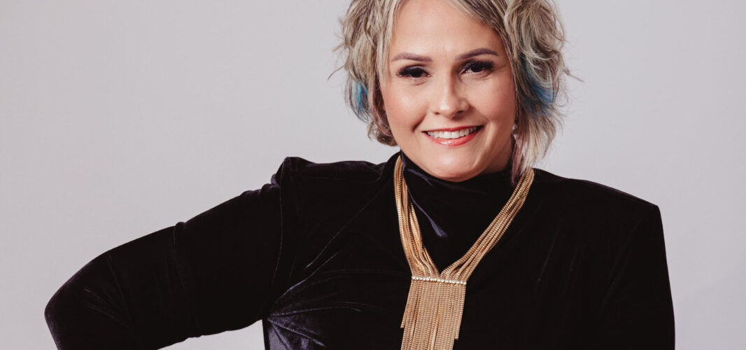 Fortaleza recebe tributo especial a Elis Regina no BNB