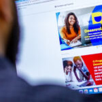 Golpe usa falso site do Desenrola para cobrar taxas