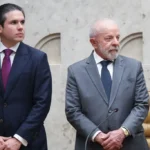 Governo fecha transição da jornada 6x1 até 2027