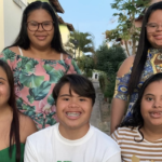 Inclusão: Família transforma desafios em exemplo de amor