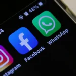 INSS envia alerta no WhatsApp sobre prova de vida
