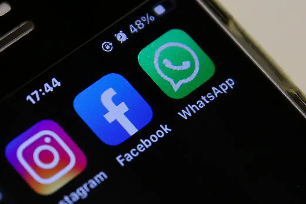 INSS envia alerta no WhatsApp sobre prova de vida