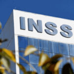 INSS exige biometria em novo consignado