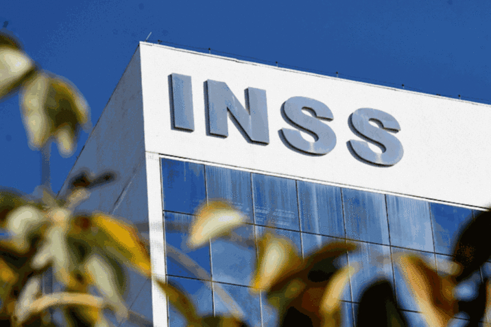INSS exige biometria em novo consignado