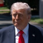 Irã propõe acordo sobre Ormuz, mas Trump rejeita