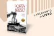 Livro celebra Fortaleza sob olhar feminino