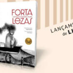 Livro celebra Fortaleza sob olhar feminino