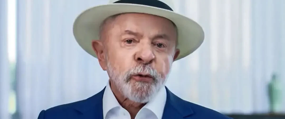 Lula anuncia novo Desenrola com uso do FGTS