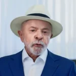 Lula anuncia novo Desenrola com uso do FGTS