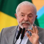 Lula lança plano bilionário contra crime organizado