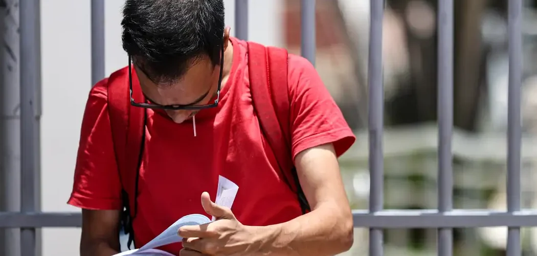 MEC lança Sisu+ para preencher vagas públicas