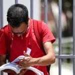 MEC lança Sisu+ para preencher vagas públicas